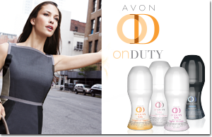 Onduty
