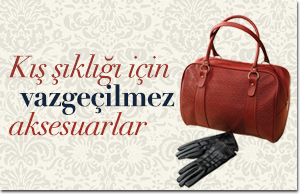 Kış Koleksiyonu