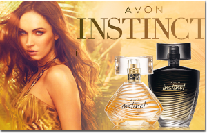 Instinct