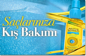 Bakımı