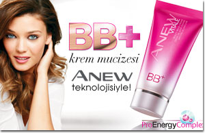 ANEW BBKrem