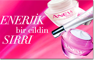 Anew Vitale