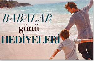Babalar Günü