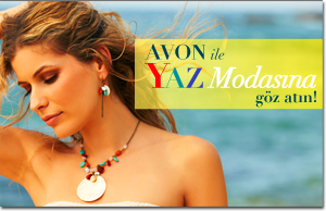Moda Trendleri