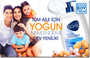 Avon Care