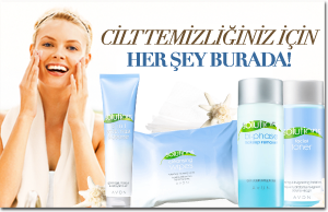 Solutions Freshest Pure