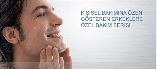 Cilt Bakım Ürünleri