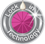 Lock-In Technology