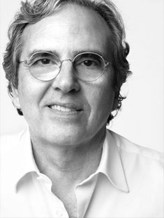 Carlos Benaim