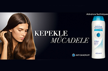 Acıklama
