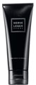 Shower Gel